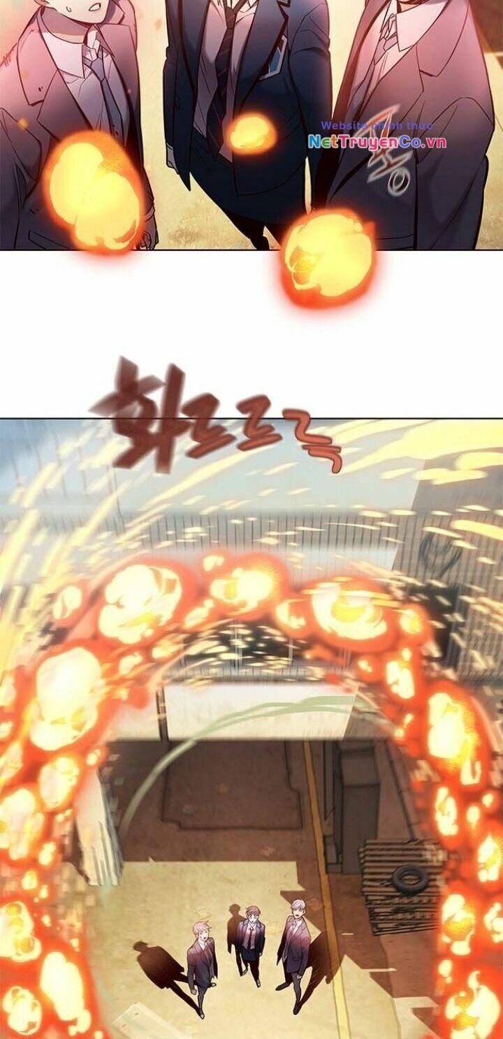 Cô Dâu Của Sói Trắng Chapter 107 - Trang 2