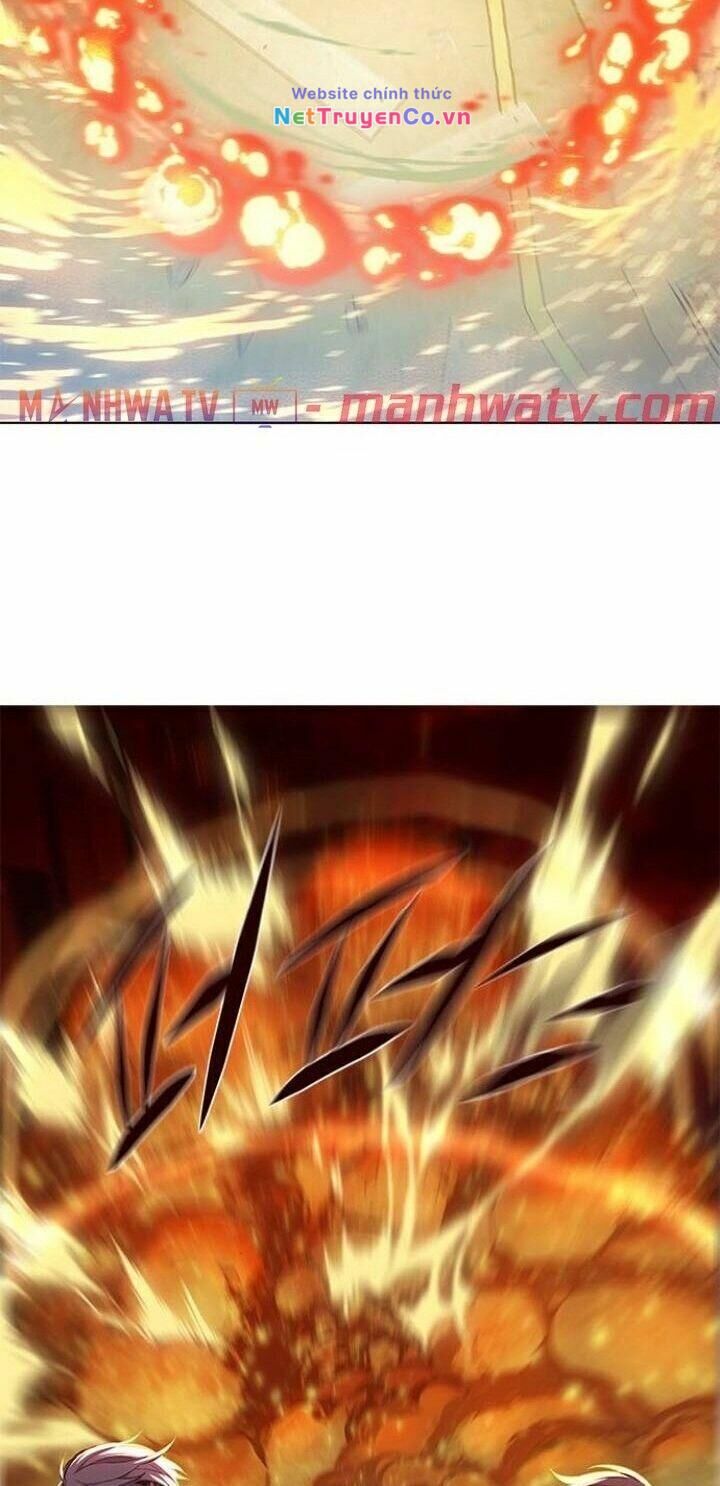 Cô Dâu Của Sói Trắng Chapter 107 - Trang 2