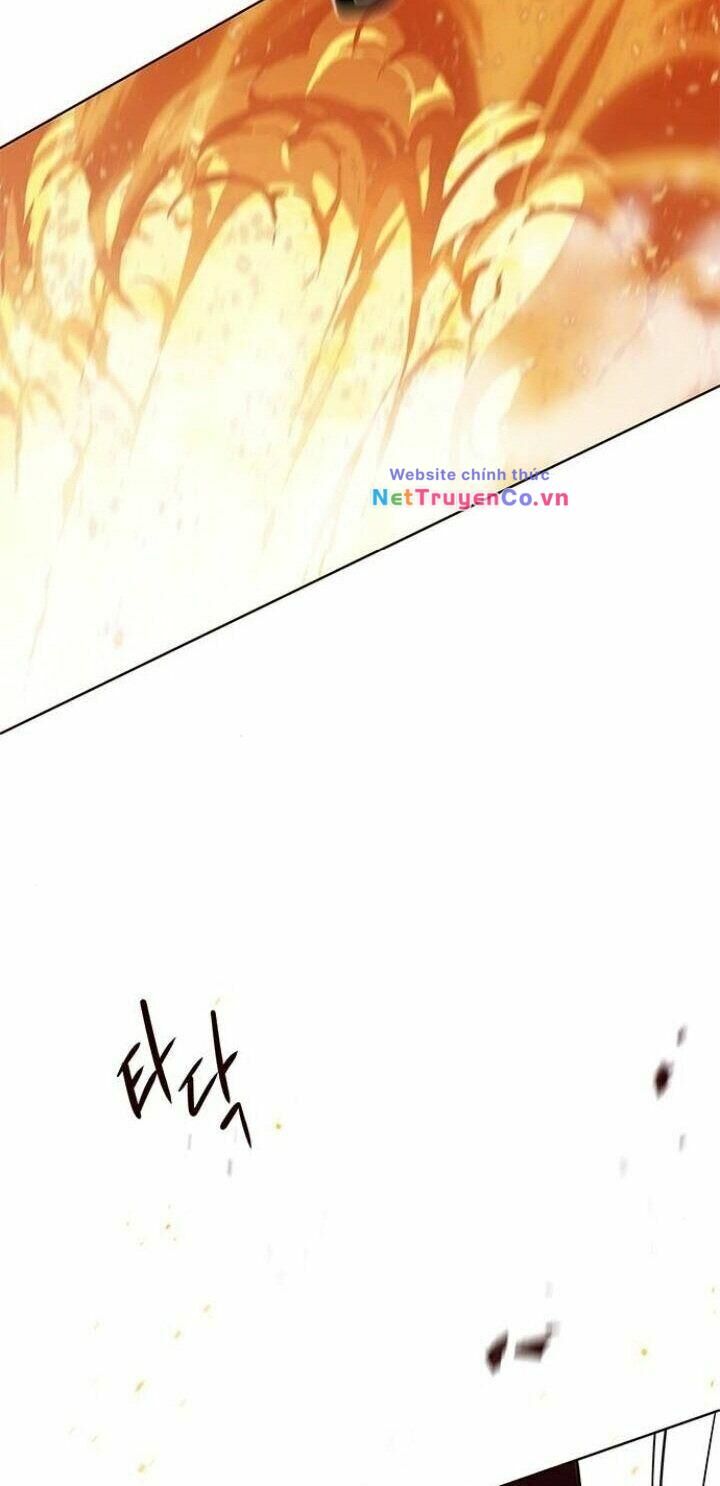 Cô Dâu Của Sói Trắng Chapter 107 - Trang 2