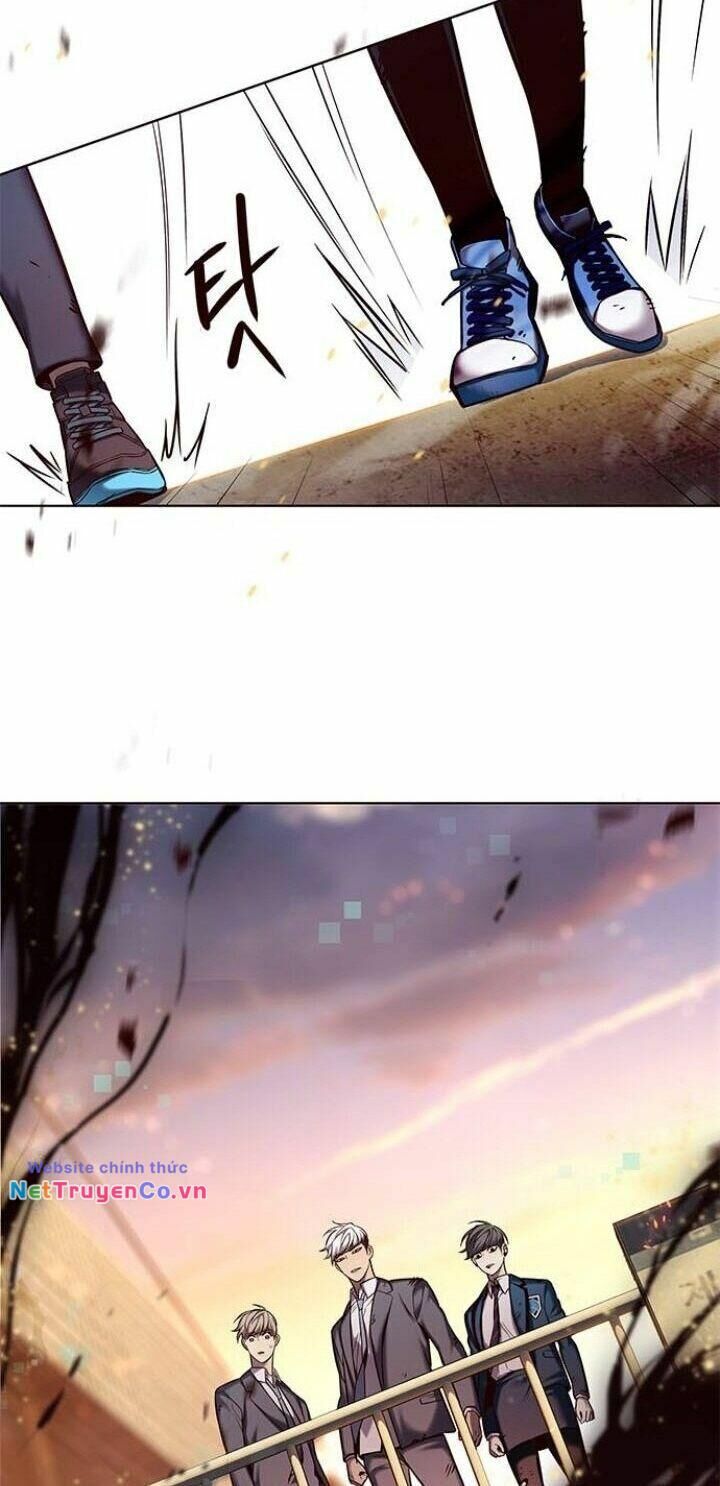 Cô Dâu Của Sói Trắng Chapter 107 - Trang 2