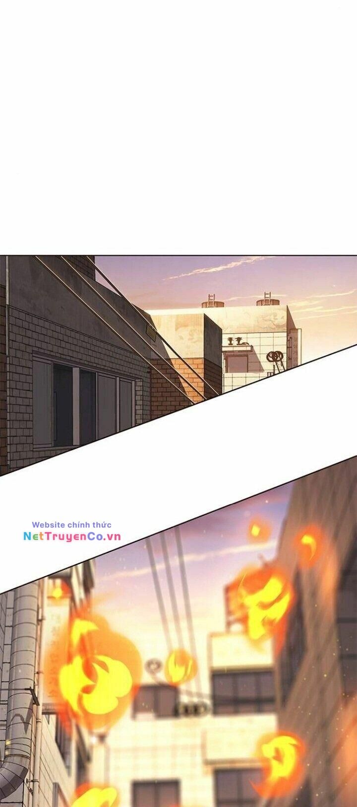 Cô Dâu Của Sói Trắng Chapter 107 - Trang 2