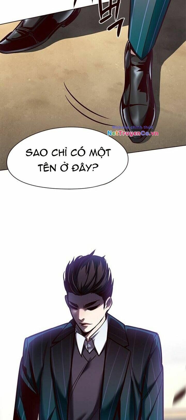 Cô Dâu Của Sói Trắng Chapter 107 - Trang 2