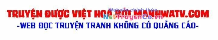 Cô Dâu Của Sói Trắng Chapter 107 - Trang 2