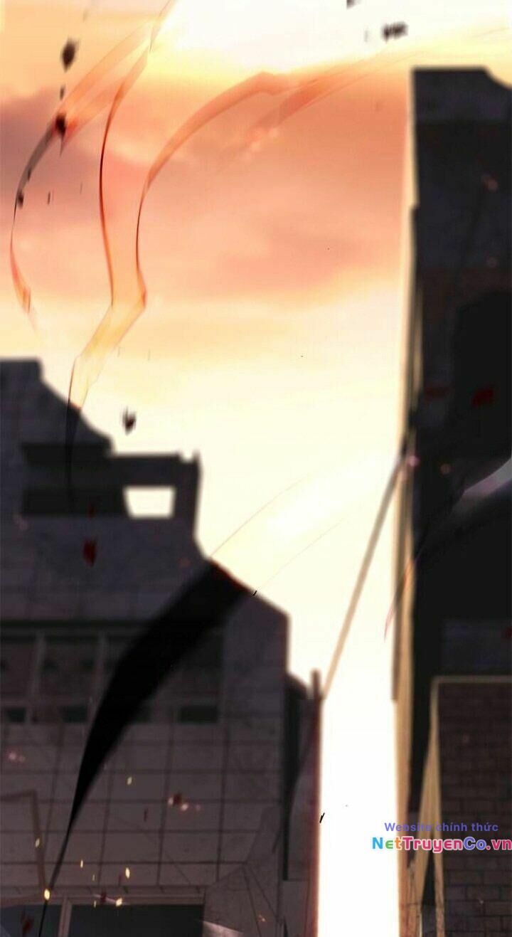 Cô Dâu Của Sói Trắng Chapter 107 - Trang 2