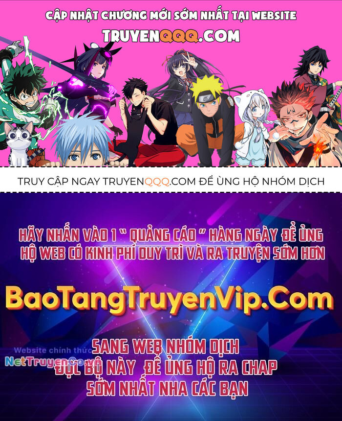 Cô Dâu Của Sói Trắng Chapter 108 - Trang 2