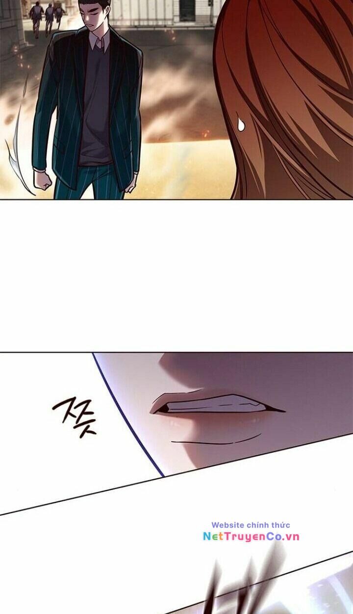 Cô Dâu Của Sói Trắng Chapter 108 - Trang 2