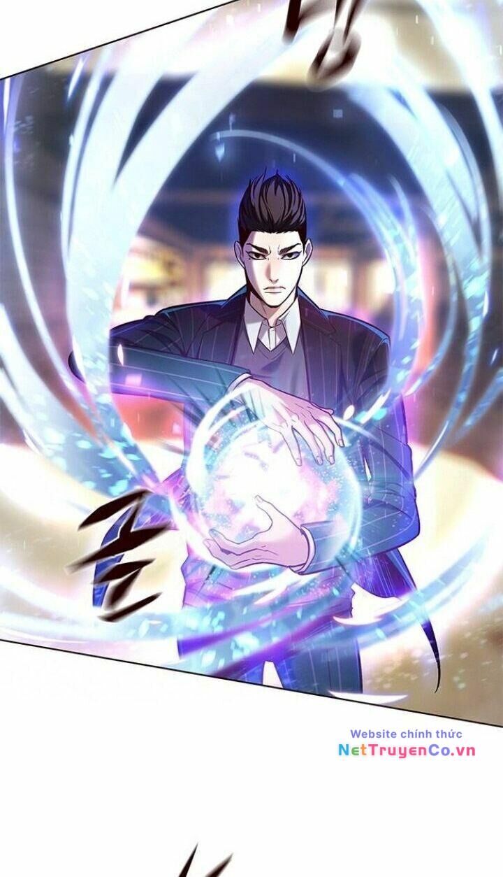Cô Dâu Của Sói Trắng Chapter 108 - Trang 2