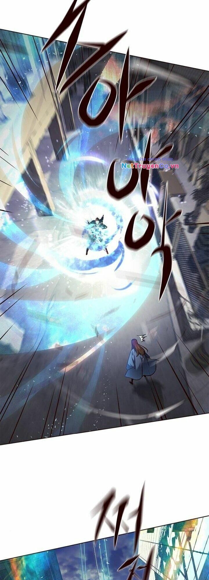 Cô Dâu Của Sói Trắng Chapter 108 - Trang 2