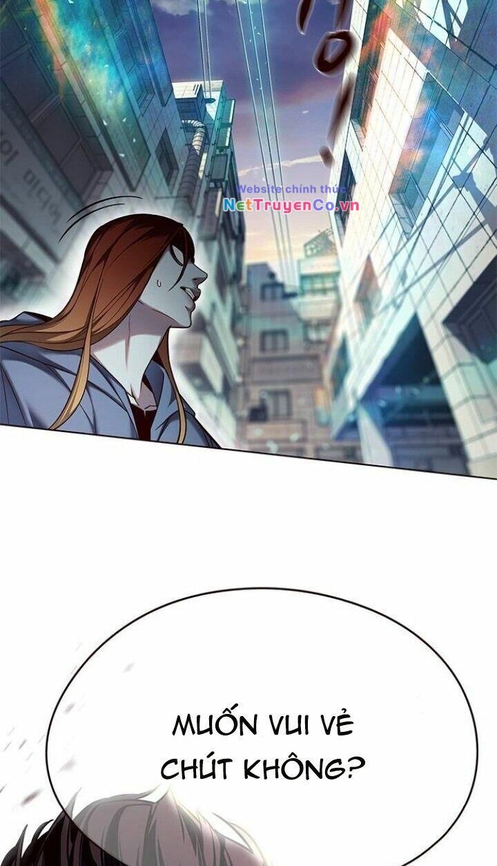 Cô Dâu Của Sói Trắng Chapter 108 - Trang 2