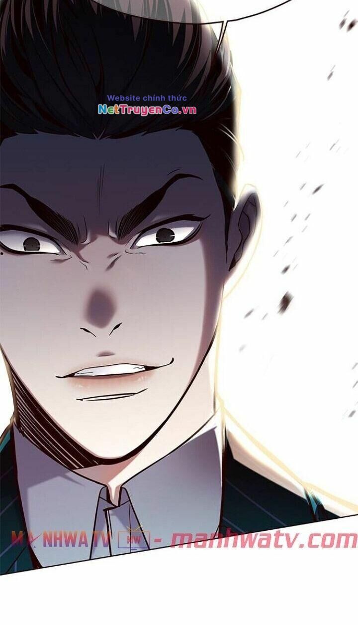 Cô Dâu Của Sói Trắng Chapter 108 - Trang 2