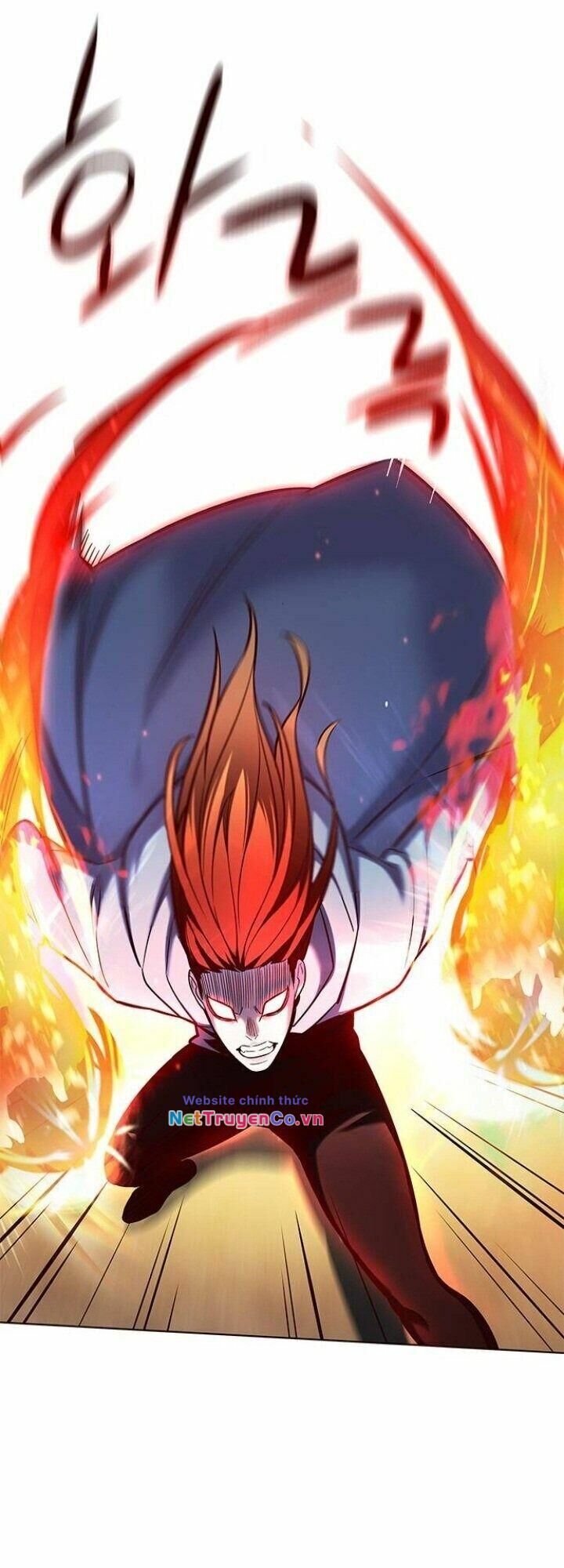 Cô Dâu Của Sói Trắng Chapter 108 - Trang 2