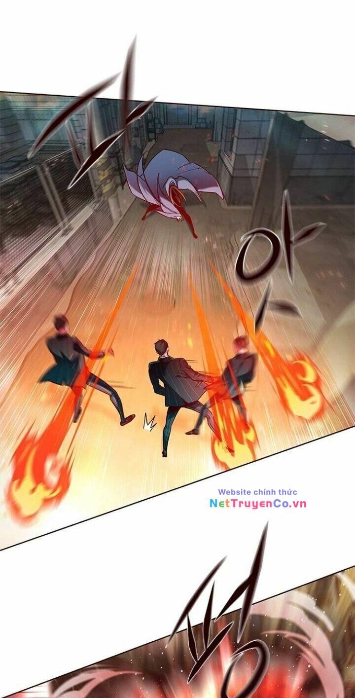 Cô Dâu Của Sói Trắng Chapter 108 - Trang 2