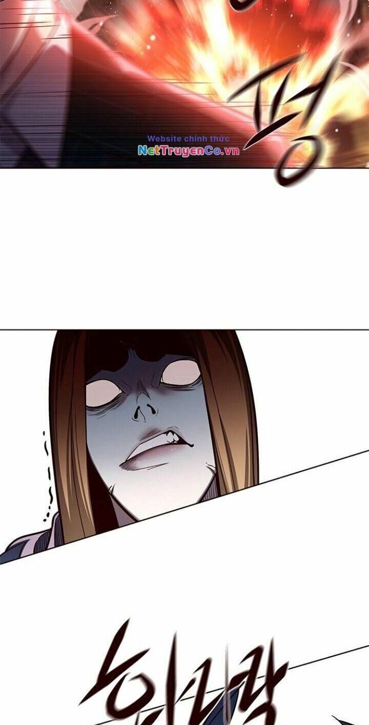 Cô Dâu Của Sói Trắng Chapter 108 - Trang 2