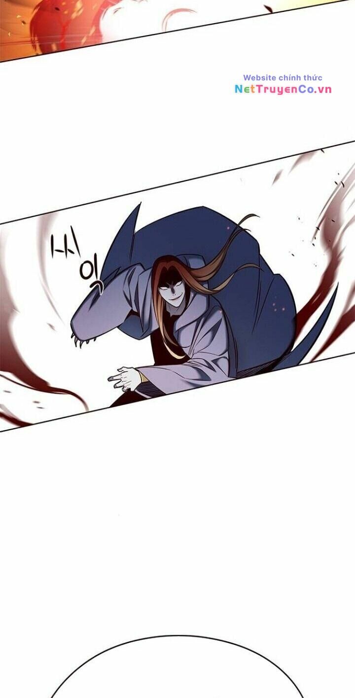 Cô Dâu Của Sói Trắng Chapter 108 - Trang 2