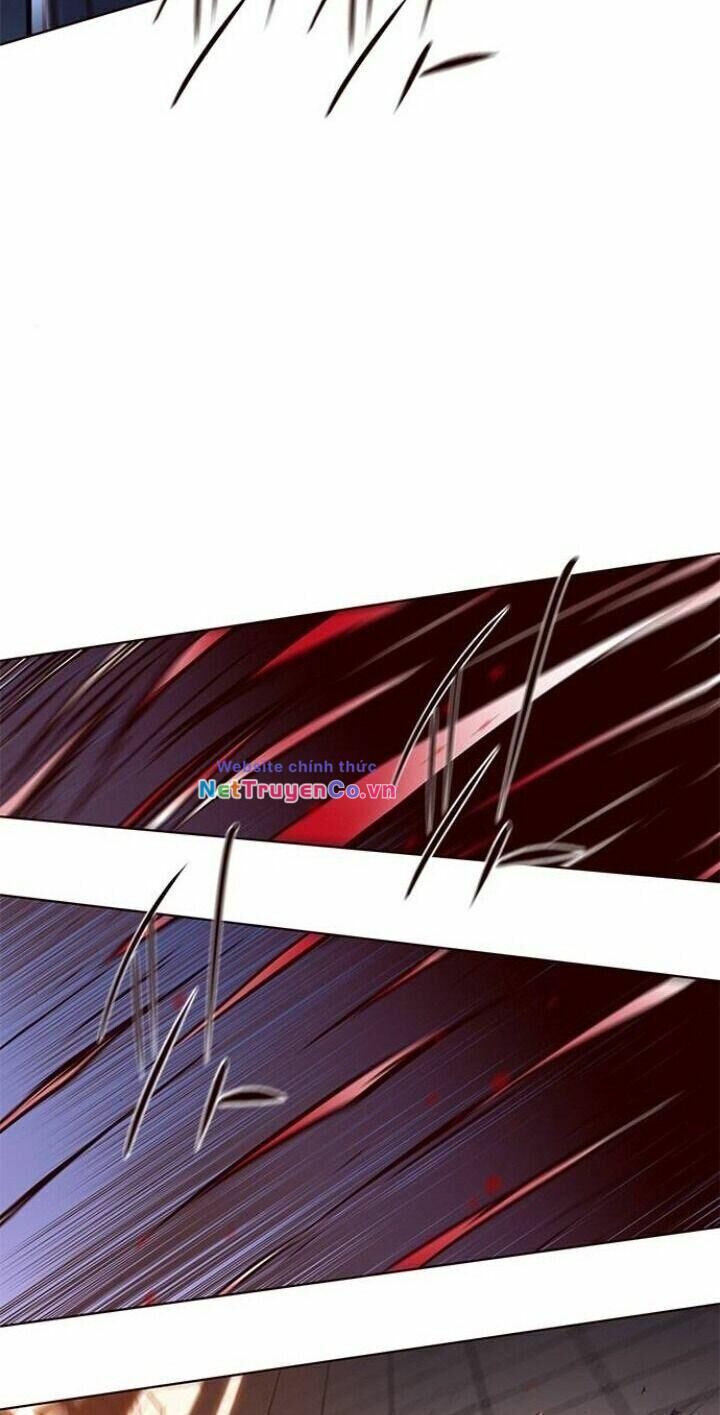 Cô Dâu Của Sói Trắng Chapter 108 - Trang 2