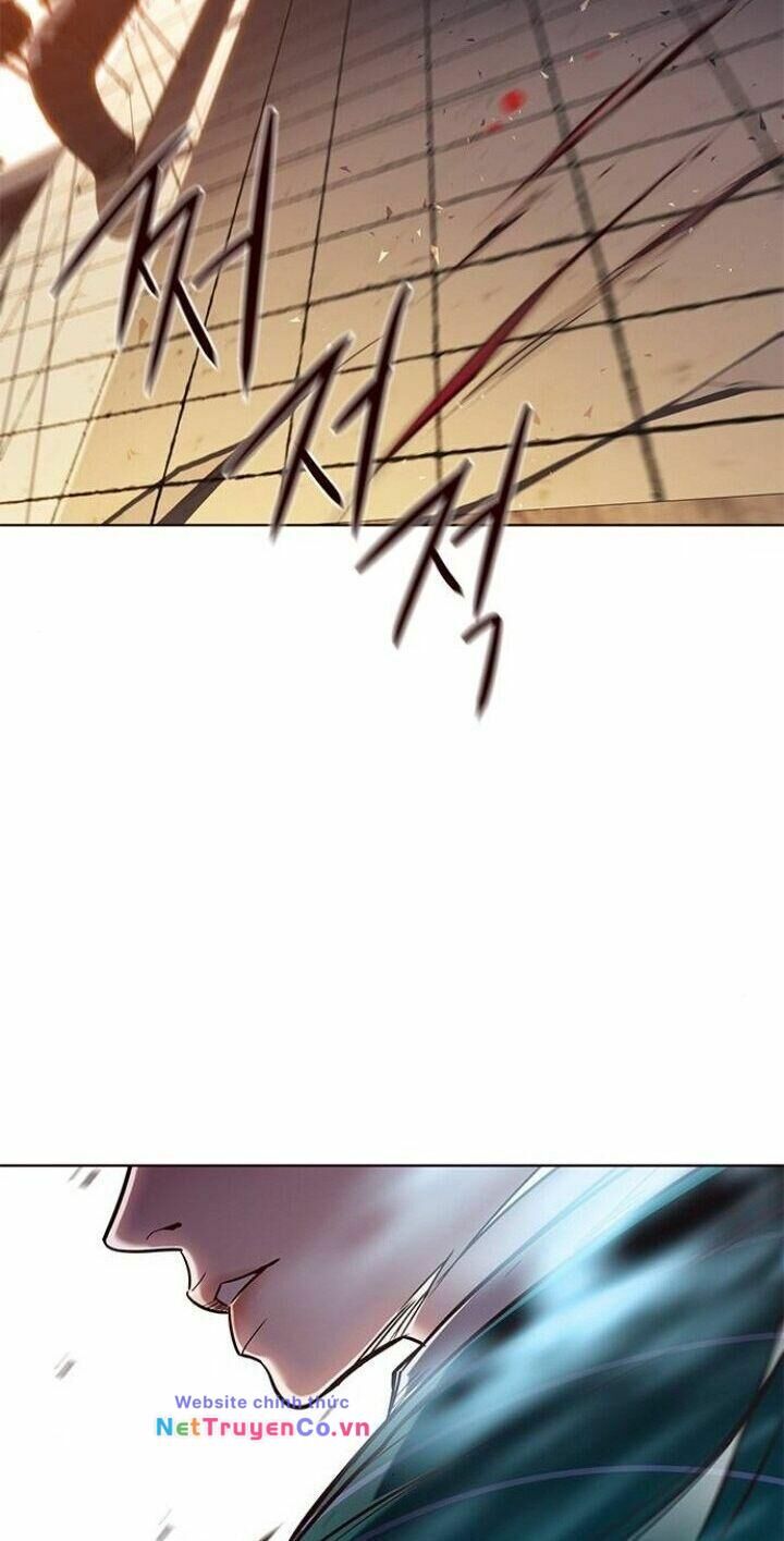 Cô Dâu Của Sói Trắng Chapter 108 - Trang 2