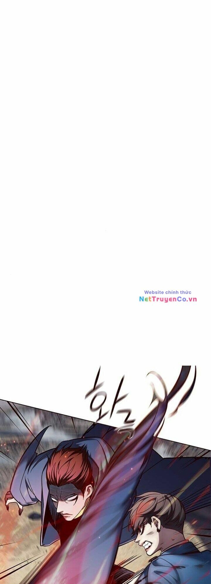 Cô Dâu Của Sói Trắng Chapter 108 - Trang 2