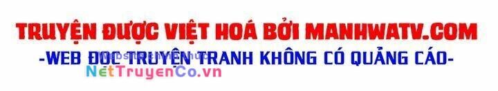 Cô Dâu Của Sói Trắng Chapter 108 - Trang 2