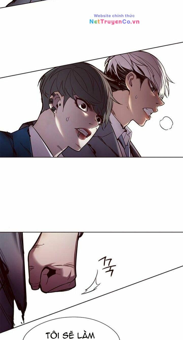 Cô Dâu Của Sói Trắng Chapter 108 - Trang 2