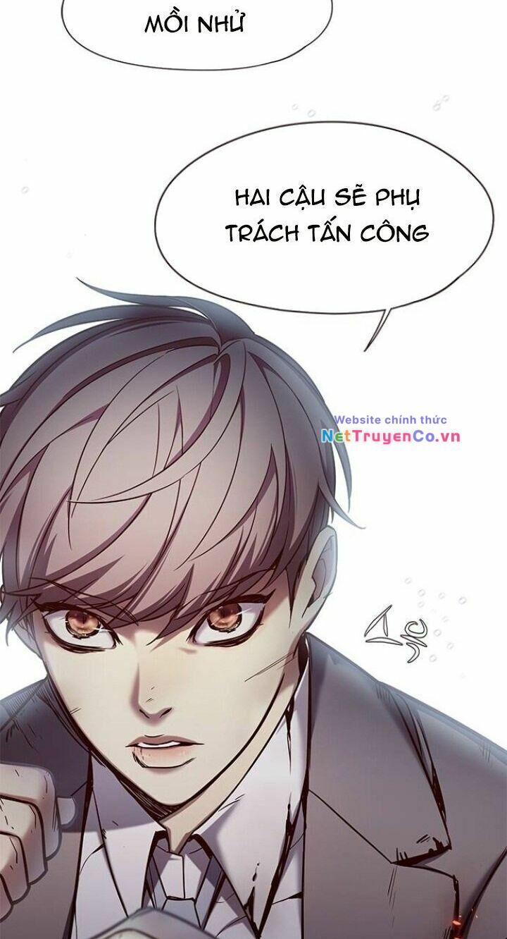 Cô Dâu Của Sói Trắng Chapter 108 - Trang 2