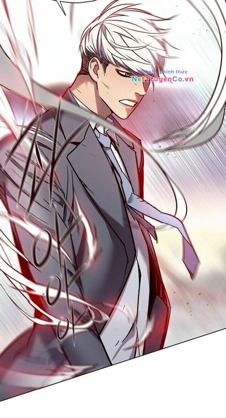 Cô Dâu Của Sói Trắng Chapter 108 - Trang 2