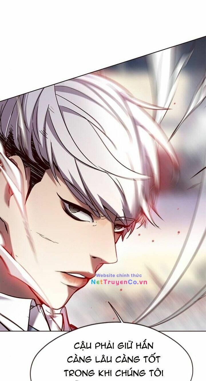 Cô Dâu Của Sói Trắng Chapter 108 - Trang 2