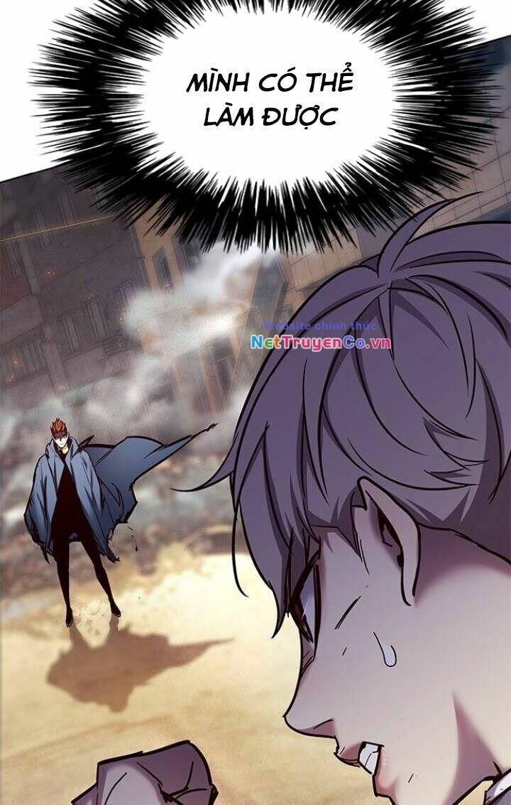 Cô Dâu Của Sói Trắng Chapter 108 - Trang 2