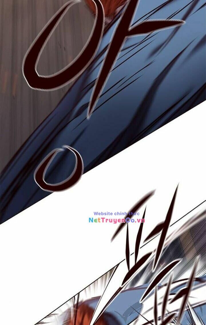 Cô Dâu Của Sói Trắng Chapter 108 - Trang 2