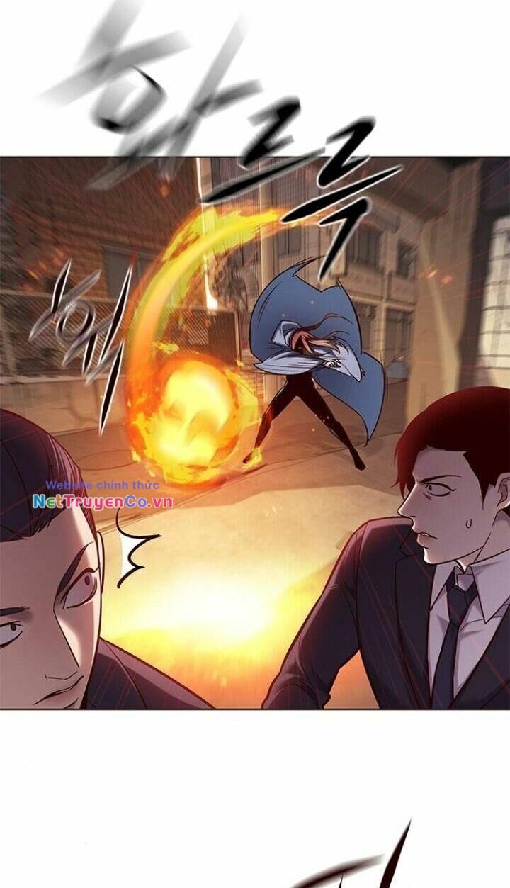 Cô Dâu Của Sói Trắng Chapter 108 - Trang 2