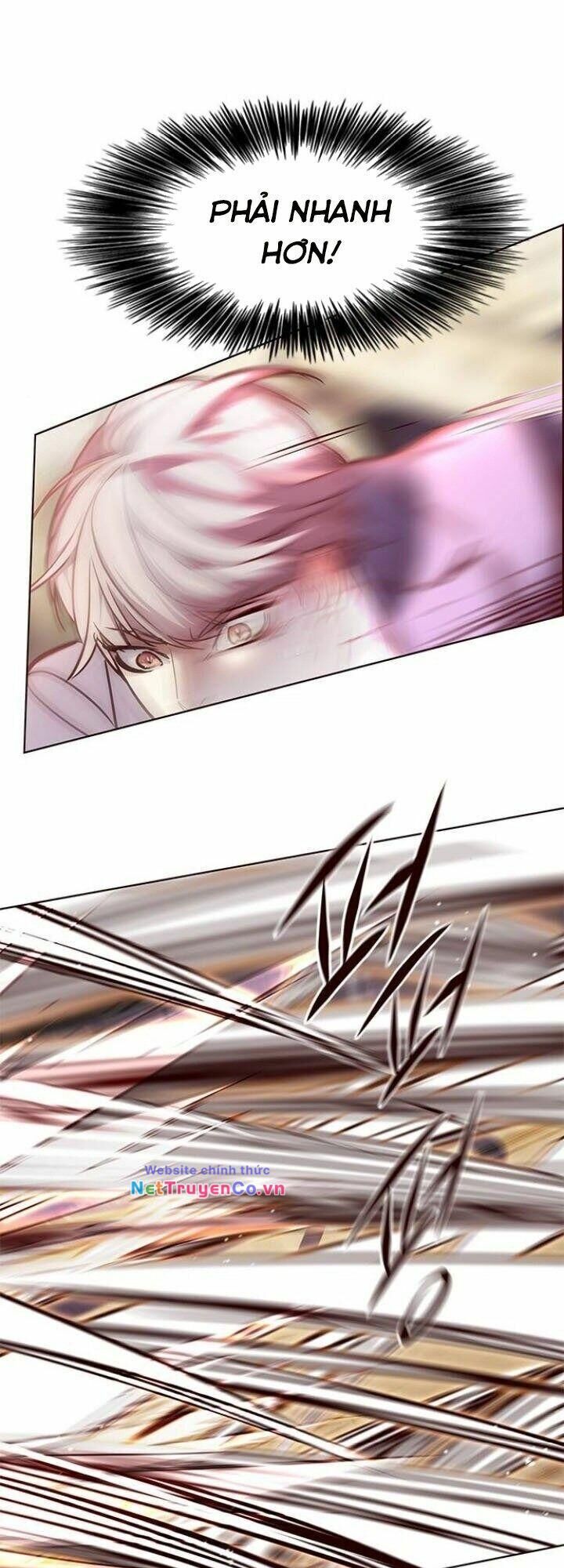 Cô Dâu Của Sói Trắng Chapter 108 - Trang 2