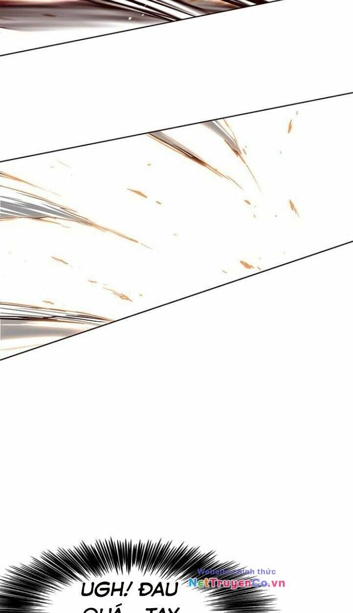 Cô Dâu Của Sói Trắng Chapter 108 - Trang 2