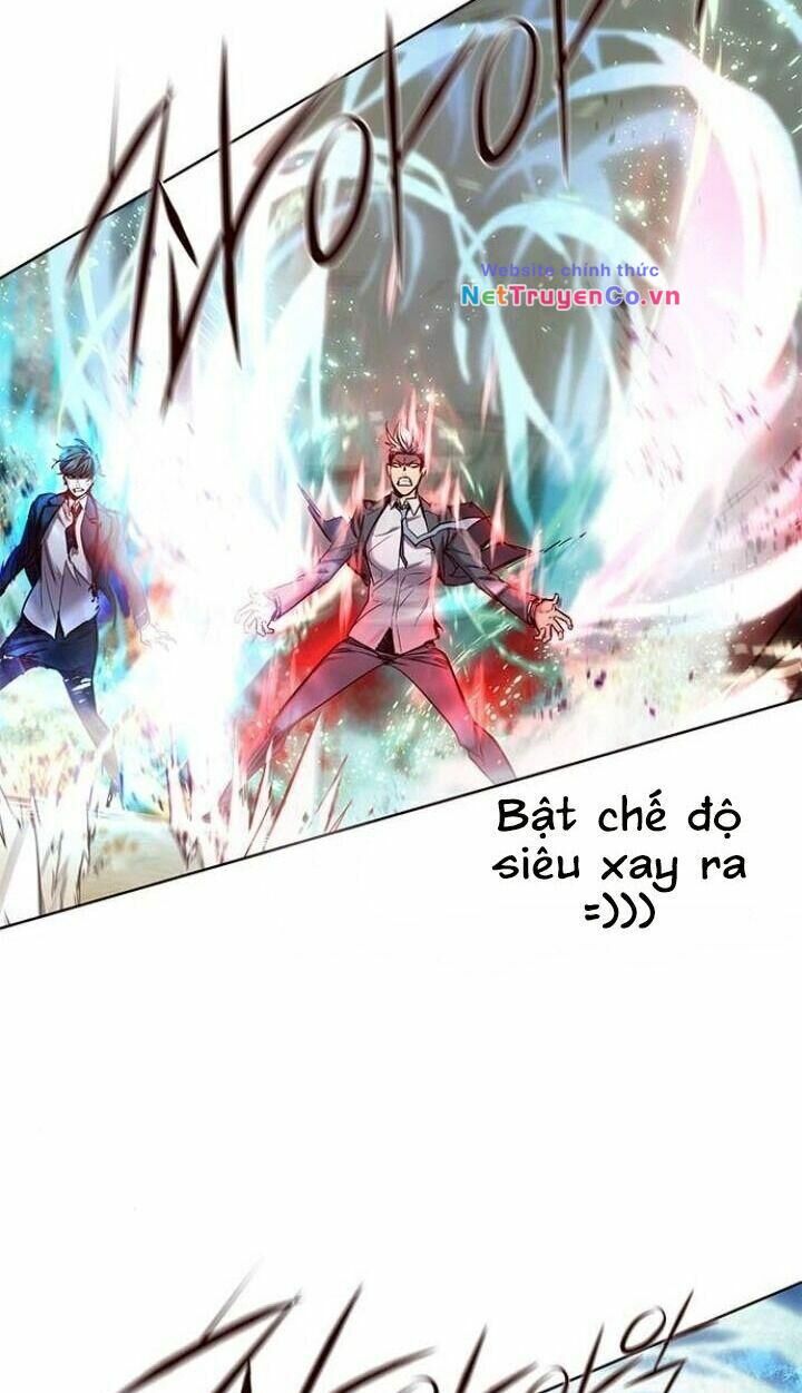 Cô Dâu Của Sói Trắng Chapter 108 - Trang 2