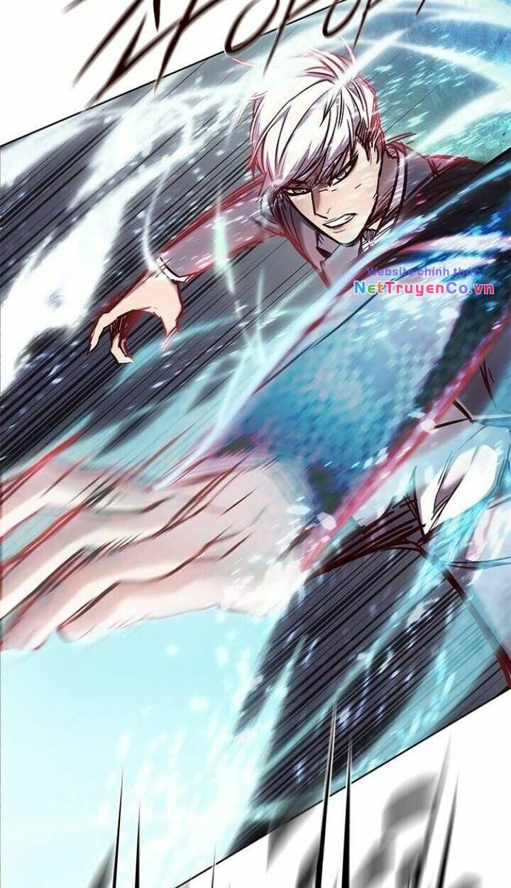 Cô Dâu Của Sói Trắng Chapter 108 - Trang 2