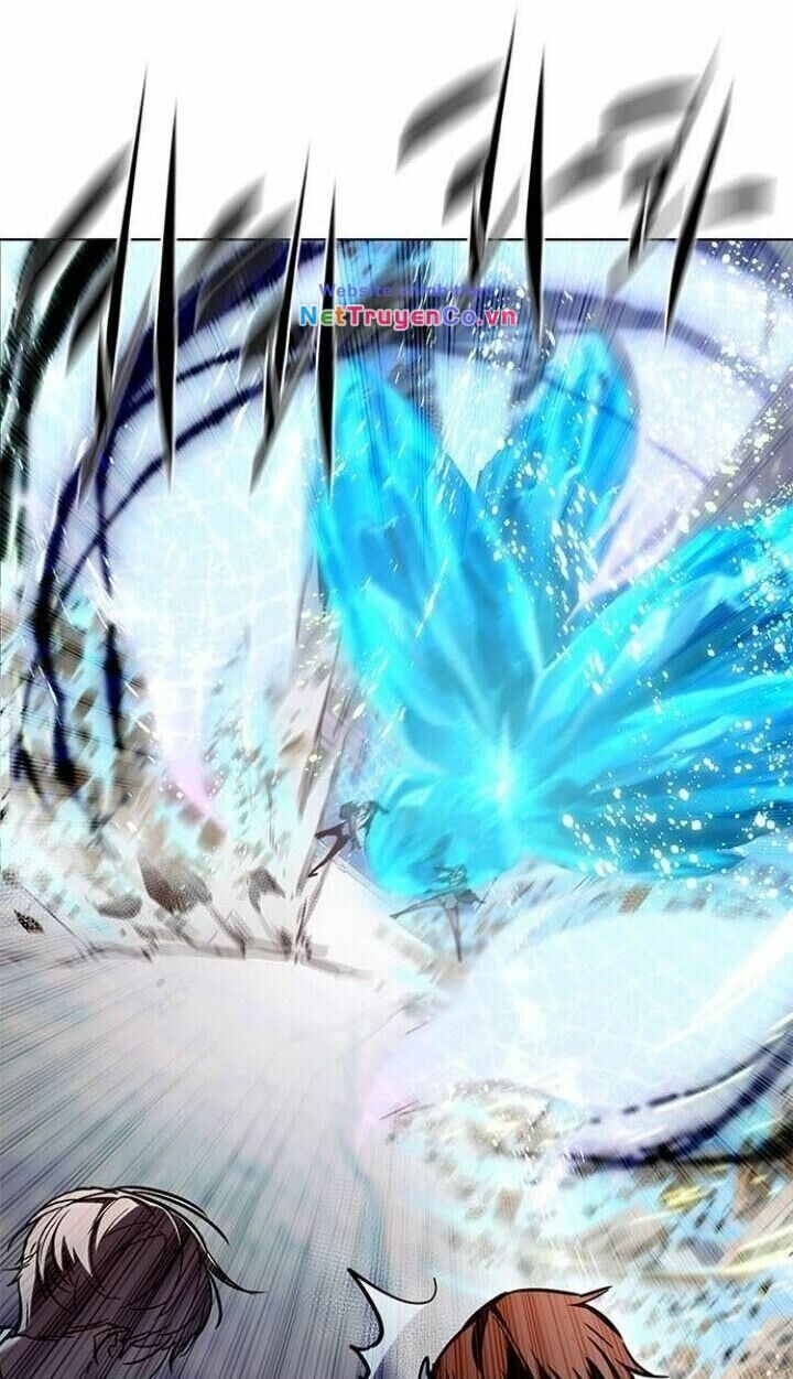 Cô Dâu Của Sói Trắng Chapter 108 - Trang 2