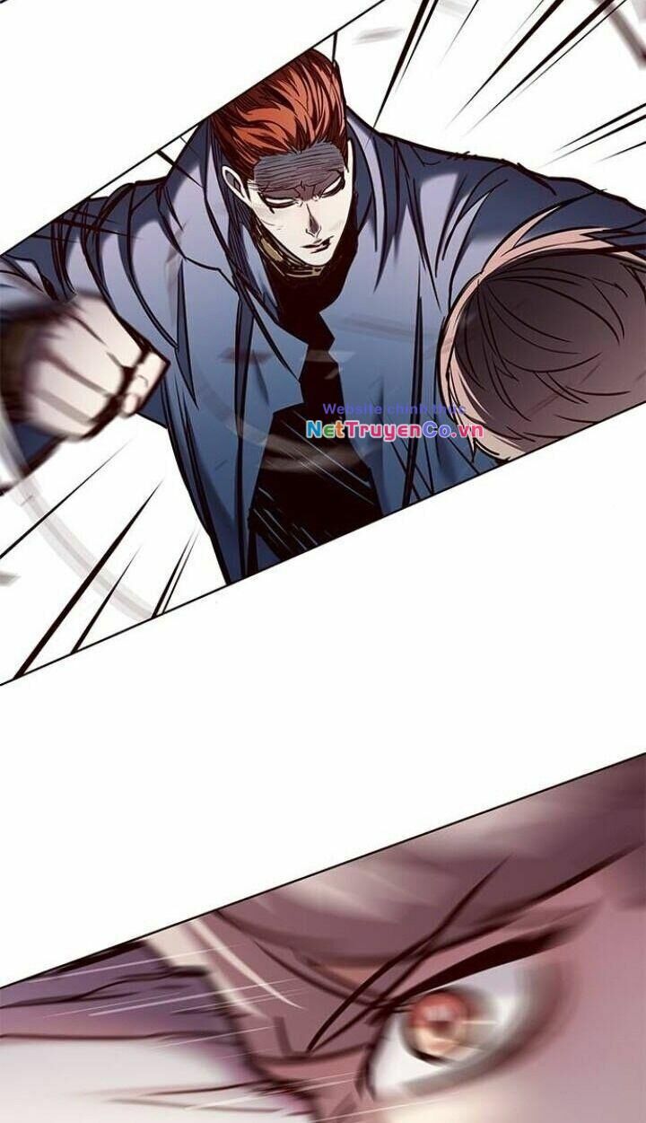 Cô Dâu Của Sói Trắng Chapter 108 - Trang 2