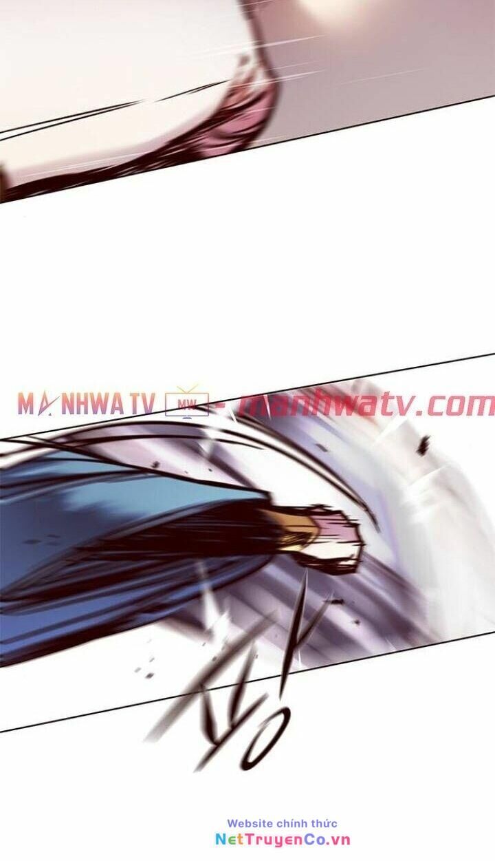 Cô Dâu Của Sói Trắng Chapter 108 - Trang 2