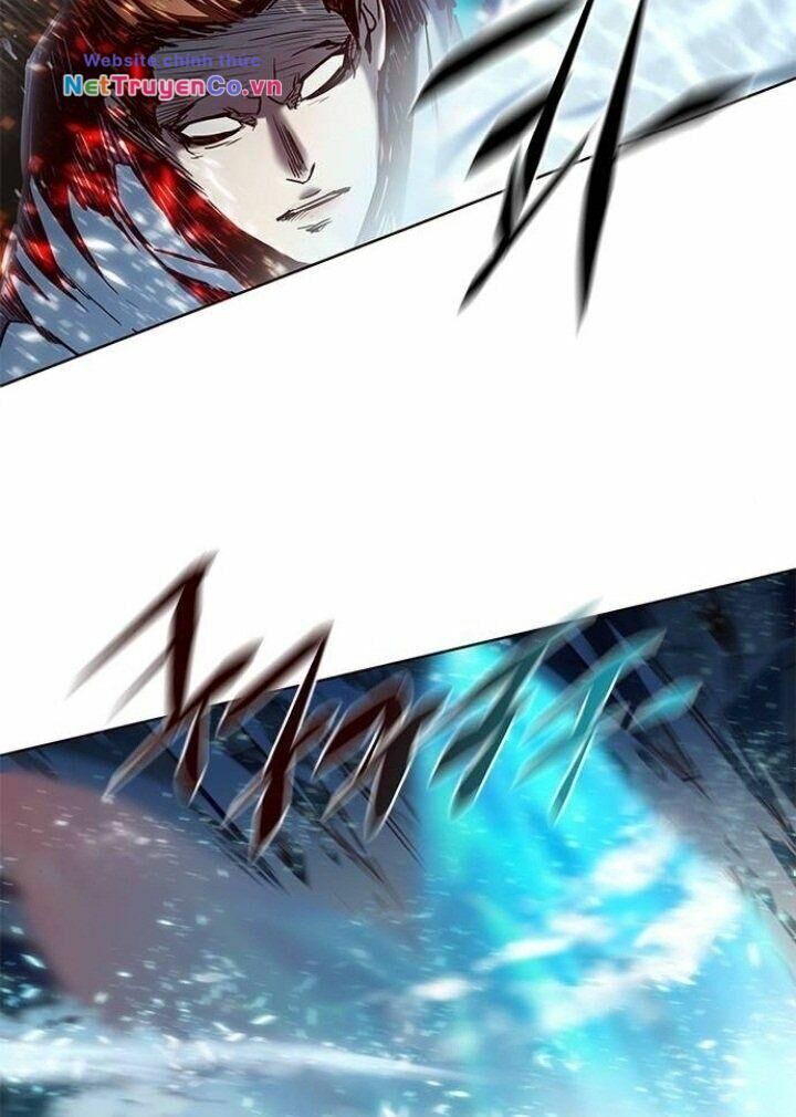 Cô Dâu Của Sói Trắng Chapter 108 - Trang 2