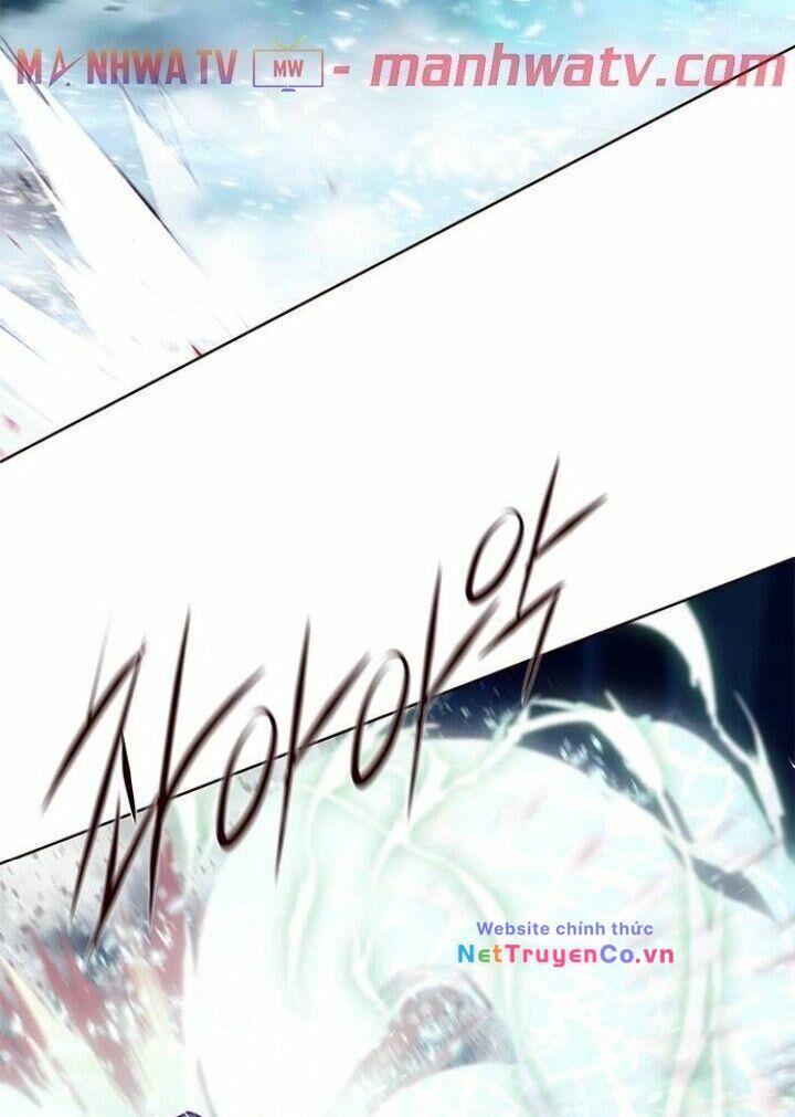 Cô Dâu Của Sói Trắng Chapter 108 - Trang 2