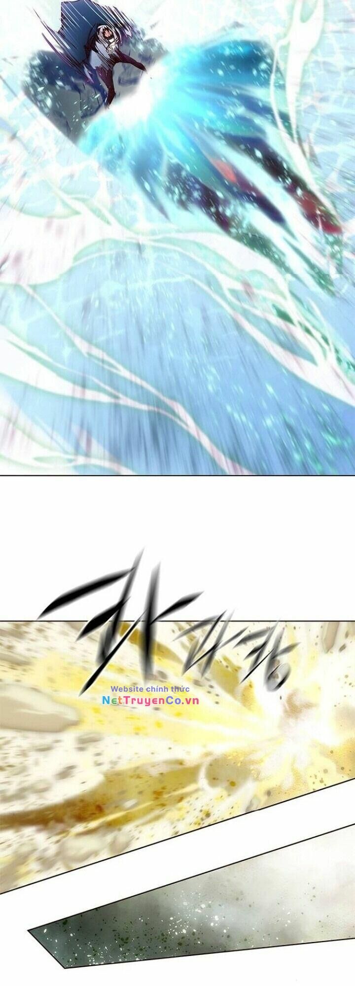 Cô Dâu Của Sói Trắng Chapter 108 - Trang 2