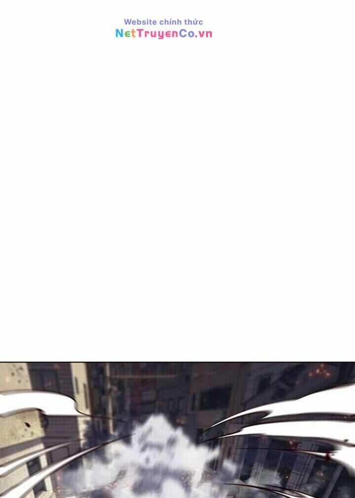 Cô Dâu Của Sói Trắng Chapter 108 - Trang 2