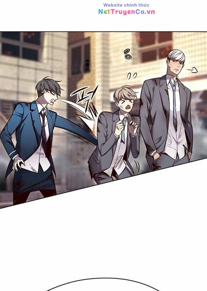 Cô Dâu Của Sói Trắng Chapter 108 - Trang 2