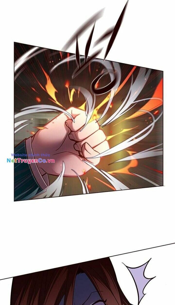 Cô Dâu Của Sói Trắng Chapter 108 - Trang 2