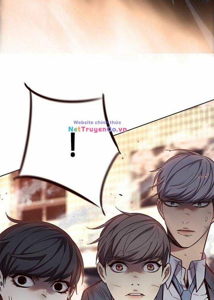 Cô Dâu Của Sói Trắng Chapter 108 - Trang 2