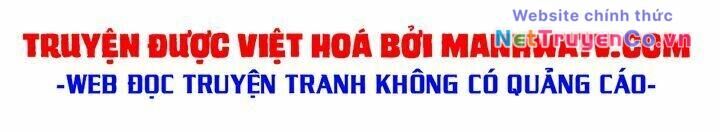 Cô Dâu Của Sói Trắng Chapter 108 - Trang 2