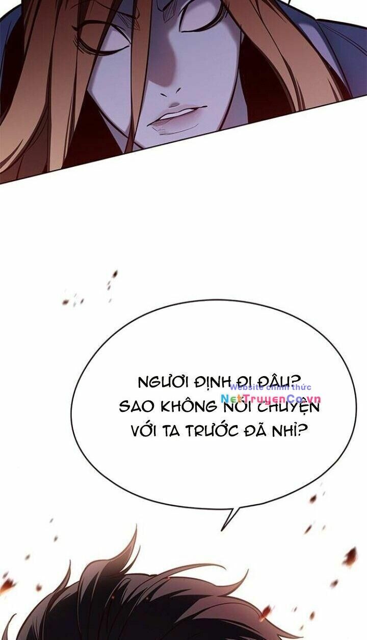 Cô Dâu Của Sói Trắng Chapter 108 - Trang 2