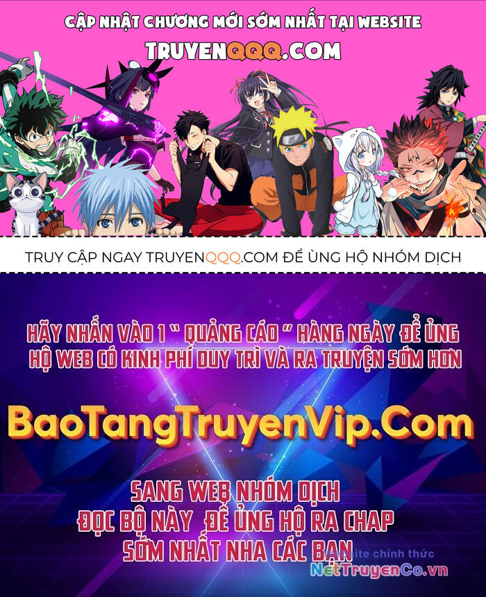 Cô Dâu Của Sói Trắng Chapter 109 - Trang 2