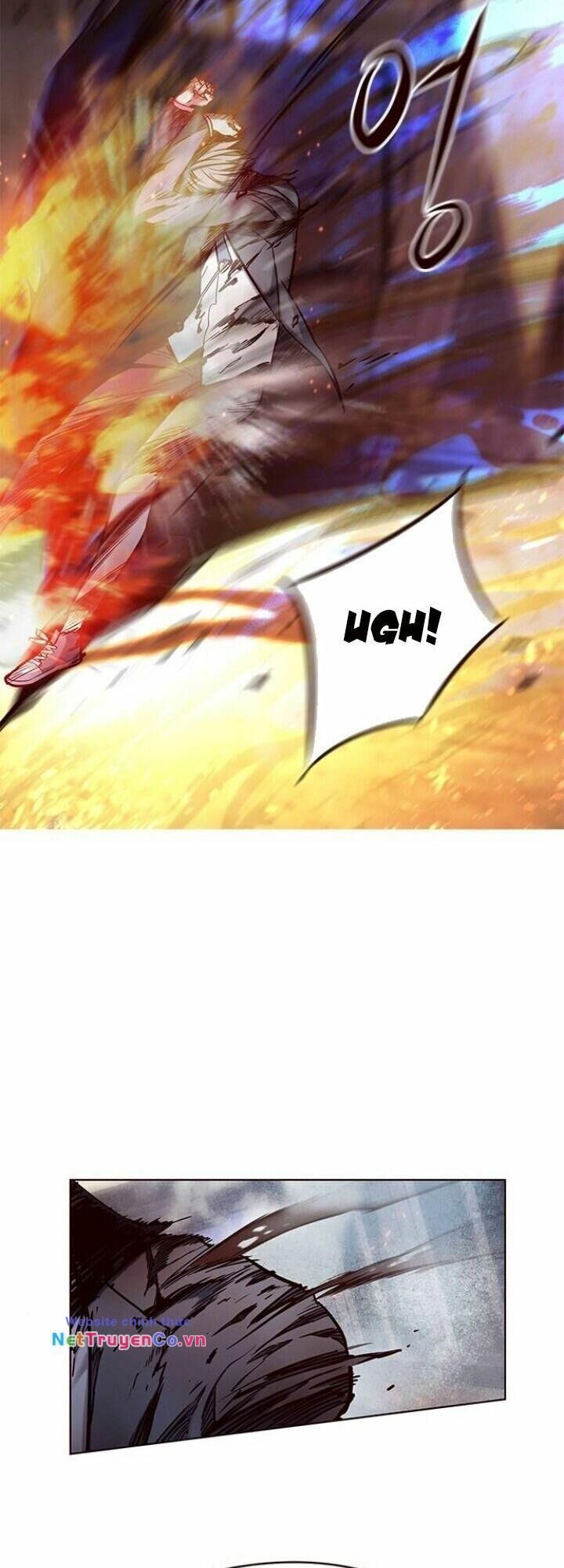 Cô Dâu Của Sói Trắng Chapter 109 - Trang 2