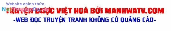 Cô Dâu Của Sói Trắng Chapter 109 - Trang 2