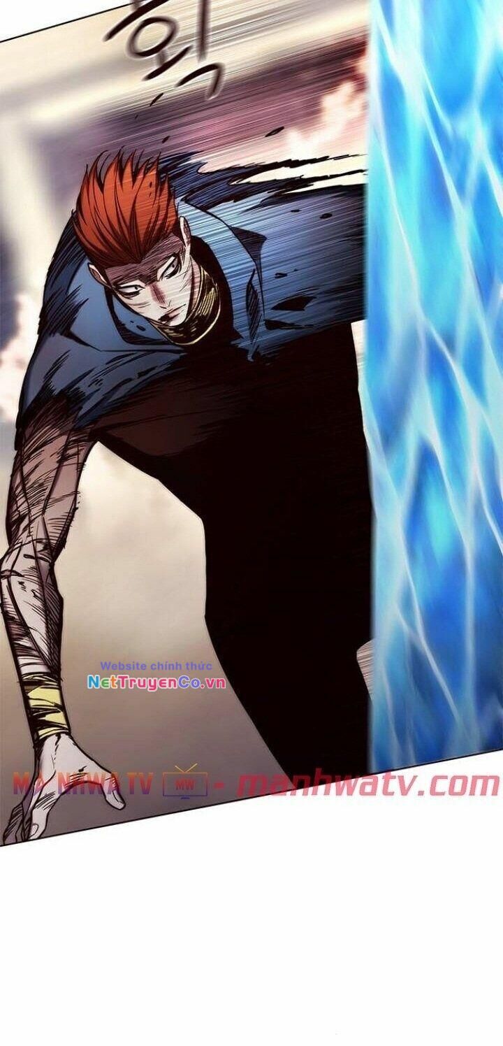 Cô Dâu Của Sói Trắng Chapter 109 - Trang 2