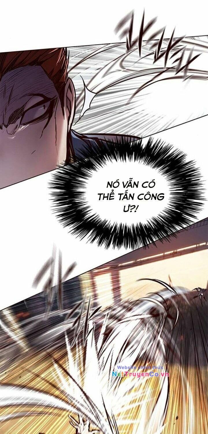 Cô Dâu Của Sói Trắng Chapter 109 - Trang 2